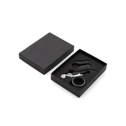 Imagen Alternativa Set Burdeos 21