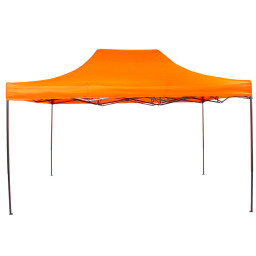 Imagen Alternativa Techo Toldo Araña 3X4.5 1