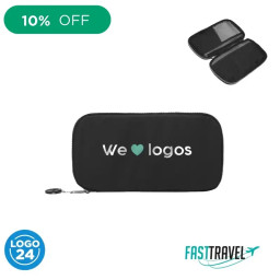 Imagen Alternativa Ft Passport Holder 10