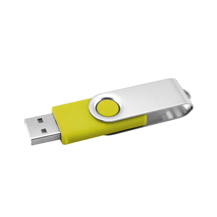 Pendrive 8Gb