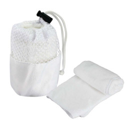 Imagen Alternativa Toalla Facial Sublimación 1