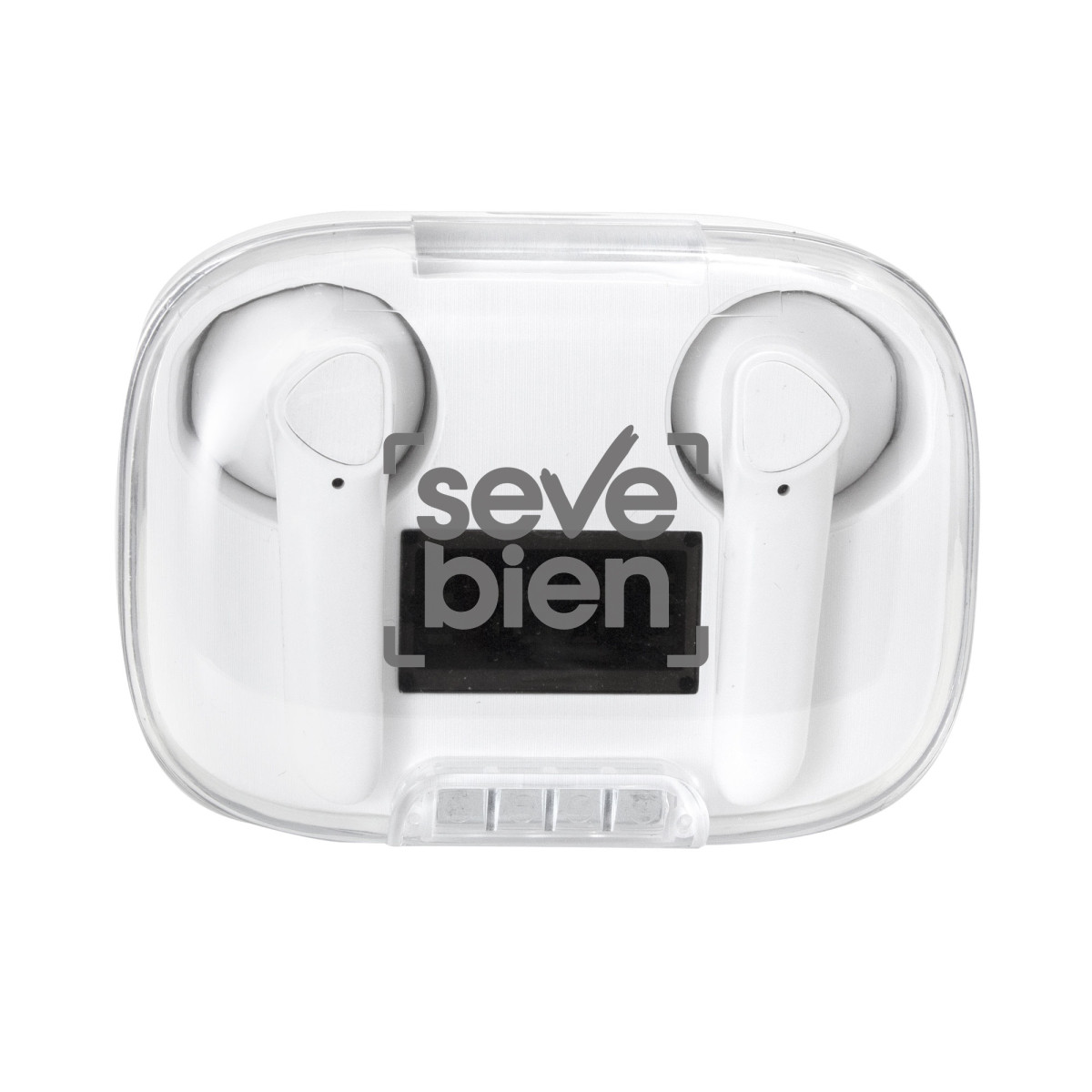 Auriculares Bluetooth Jackson