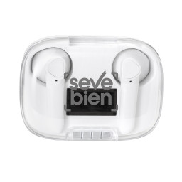 Imagen Alternativa Auriculares Bluetooth Jackson 1