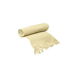 Imagen Alternativa Bufanda de Polar Anti-Peeling 7