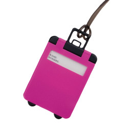 Imagen Alternativa Identificador Equipaje 1