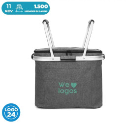 Imagen Alternativa Cooler Aurora 1