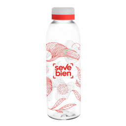 Imagen Alternativa Botella Baladina Frost 5