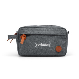 Imagen Alternativa Necessaire U-Kit 1