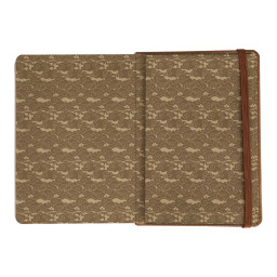 Imagen Alternativa Agenda de Viaje Travel Journal 5