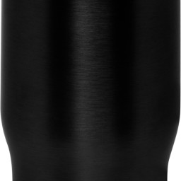 Imagen Alternativa Mug “Odolné” 6