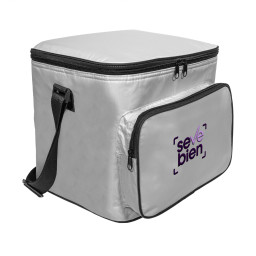 Imagen Alternativa Cooler ¨Aruba¨ 1