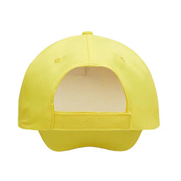 Imagen Alternativa Jockey One 50