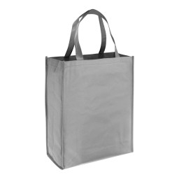 Imagen Alternativa Bolsa Reutilizable Shopper 8