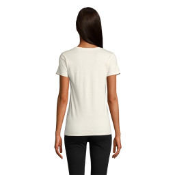 Imagen Alternativa Polera Pioneer Mujer 37