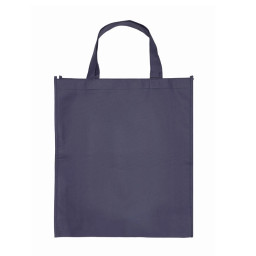 Imagen Alternativa Bolsa Z3 39