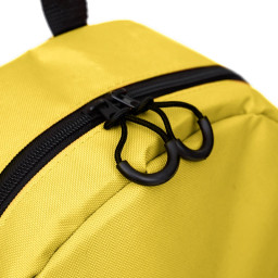 Imagen Alternativa Mochila Lisa 114