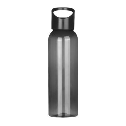 Imagen Alternativa Botella Plástica Toscana 650Cc. 8