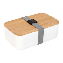 Imagen Alternativa Lonchera Bamblunch 2