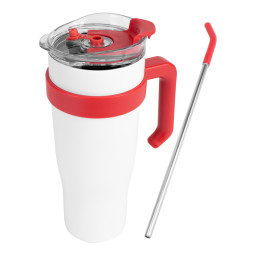 Imagen Alternativa Mug Térmico Giant 1.2 L 6