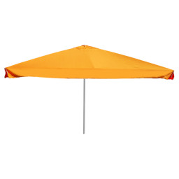 Imagen Alternativa Quitasol Gigante 4X4M 3