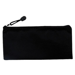 Imagen Alternativa Estuche Escolar de Tnt 7