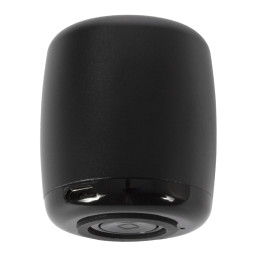 Imagen Alternativa Parlante Bluetooth de Bolsillo 7