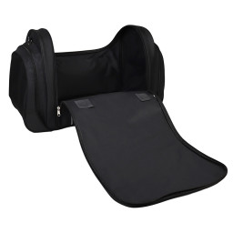 Imagen Alternativa Bolso Gigante Bigger Than 95L 7