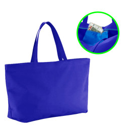 Imagen Alternativa Bolso de Playa de Tnt 2