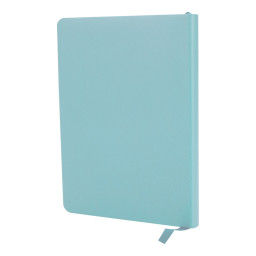 Imagen Alternativa Cuaderno de Pu Eco-Cuero 12