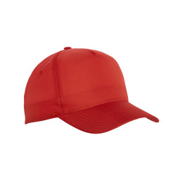 Imagen Alternativa Gorra Penta 8