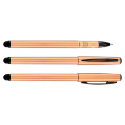 Imagen Alternativa Roller Pen Cooper 1