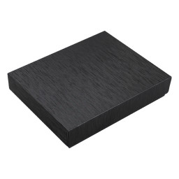 Imagen Alternativa Deluxe Billetera de Cuero 5