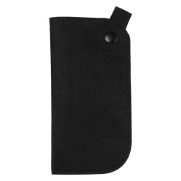 Imagen Alternativa Estuche Porta-Lentes de Fieltro 4