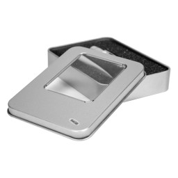 Imagen Alternativa Usb Bolígrafo Puntero Láser Pendrive 64Gb 3