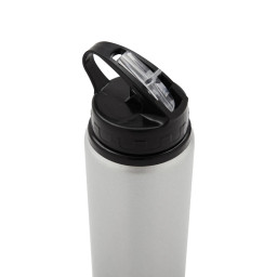 Imagen Alternativa Botella Oasis 27