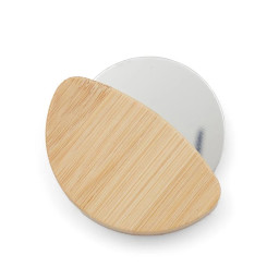 Imagen Alternativa Corta Pizza Mass 13