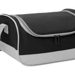 Imagen Alternativa Cooler Cher 6