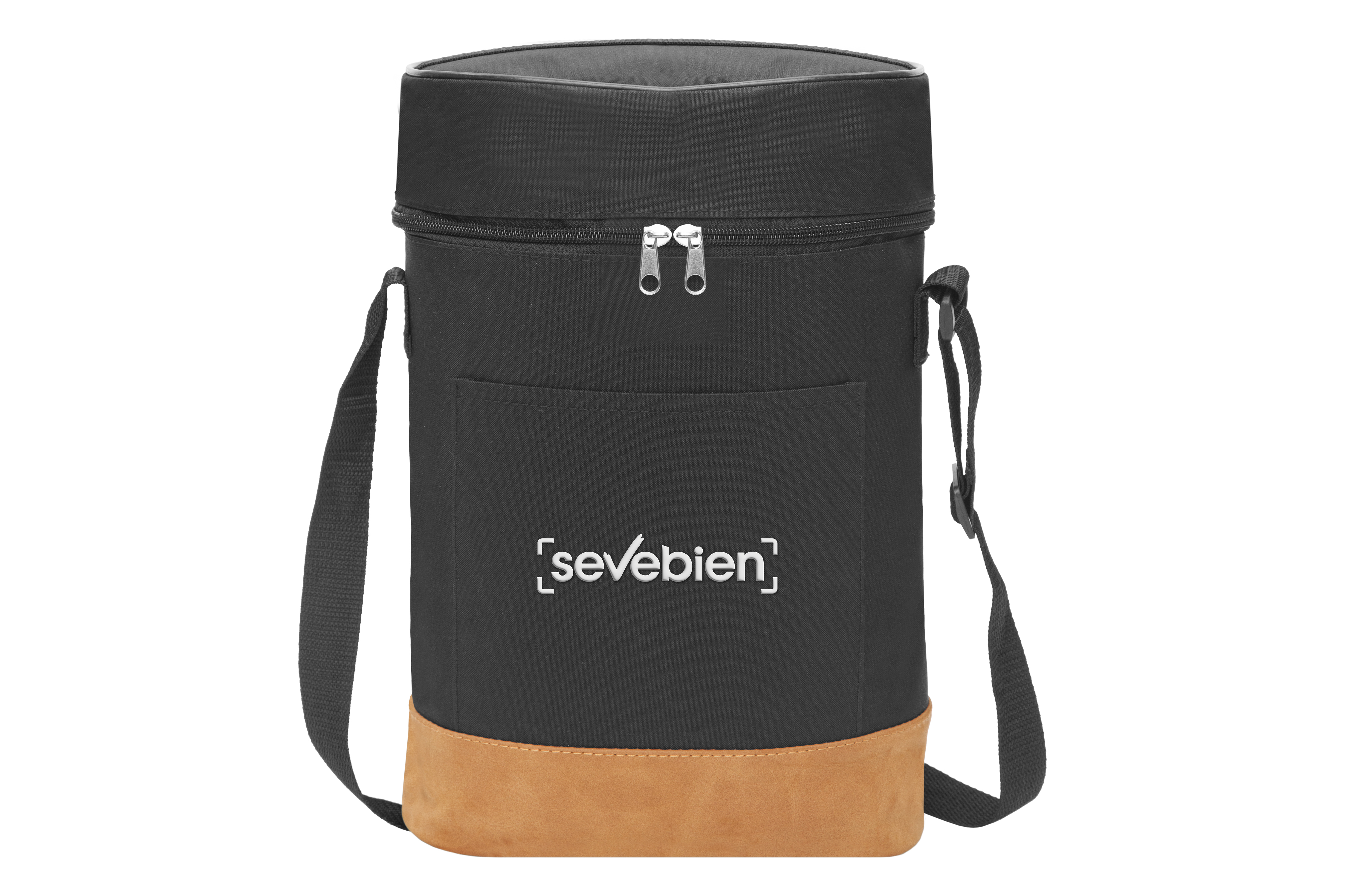 Bolso Picnic Tranquera