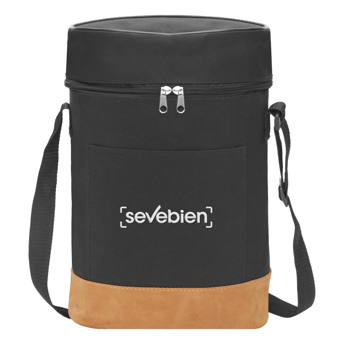 Bolso Picnic Tranquera