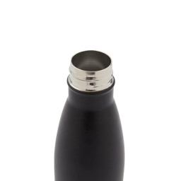 Imagen Alternativa Botella Pasadena 15