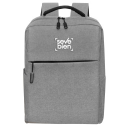 Imagen Alternativa Mochila Tribeca 3