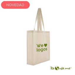 Imagen Alternativa Tote Bag Bioma 18
