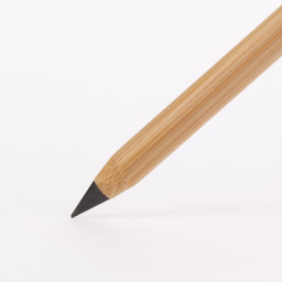 Imagen Alternativa Bolígrafo 2 en 1 Sintra 4