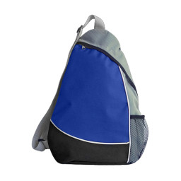 Imagen Alternativa Mochila Cruzada 2