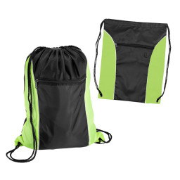 Imagen Alternativa Mochila Iso 3