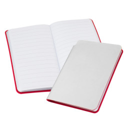 Imagen Alternativa Libreta Silver 4