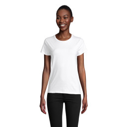 Imagen Alternativa Polera Pioneer Mujer 26