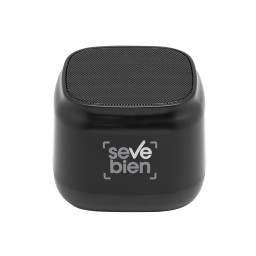 Imagen Alternativa Parlante Bluetooth Surround 3