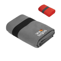 Imagen Alternativa Toallon Cloud 8