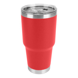 Imagen Alternativa Mug Térmico Big 800Cc 8